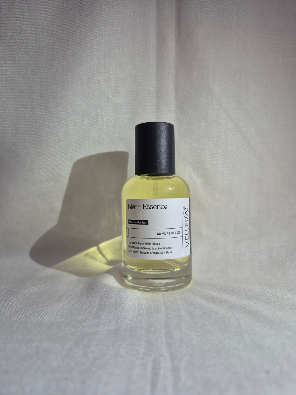 Bloom Essence inspired by Gucci Bloom - Eau De Parfum