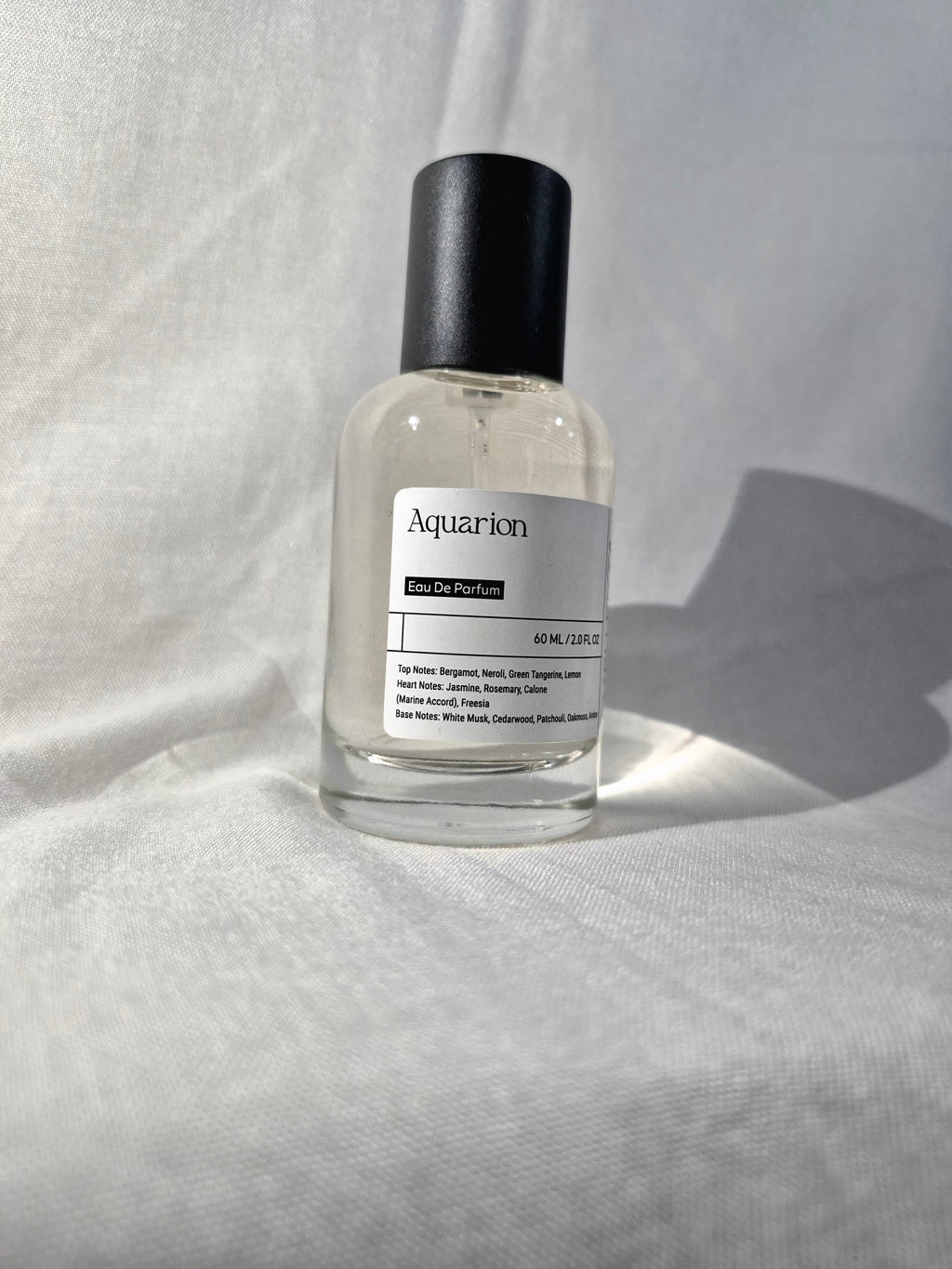 Aquarion inspired by Aqua Di Gio Eau De Parfum