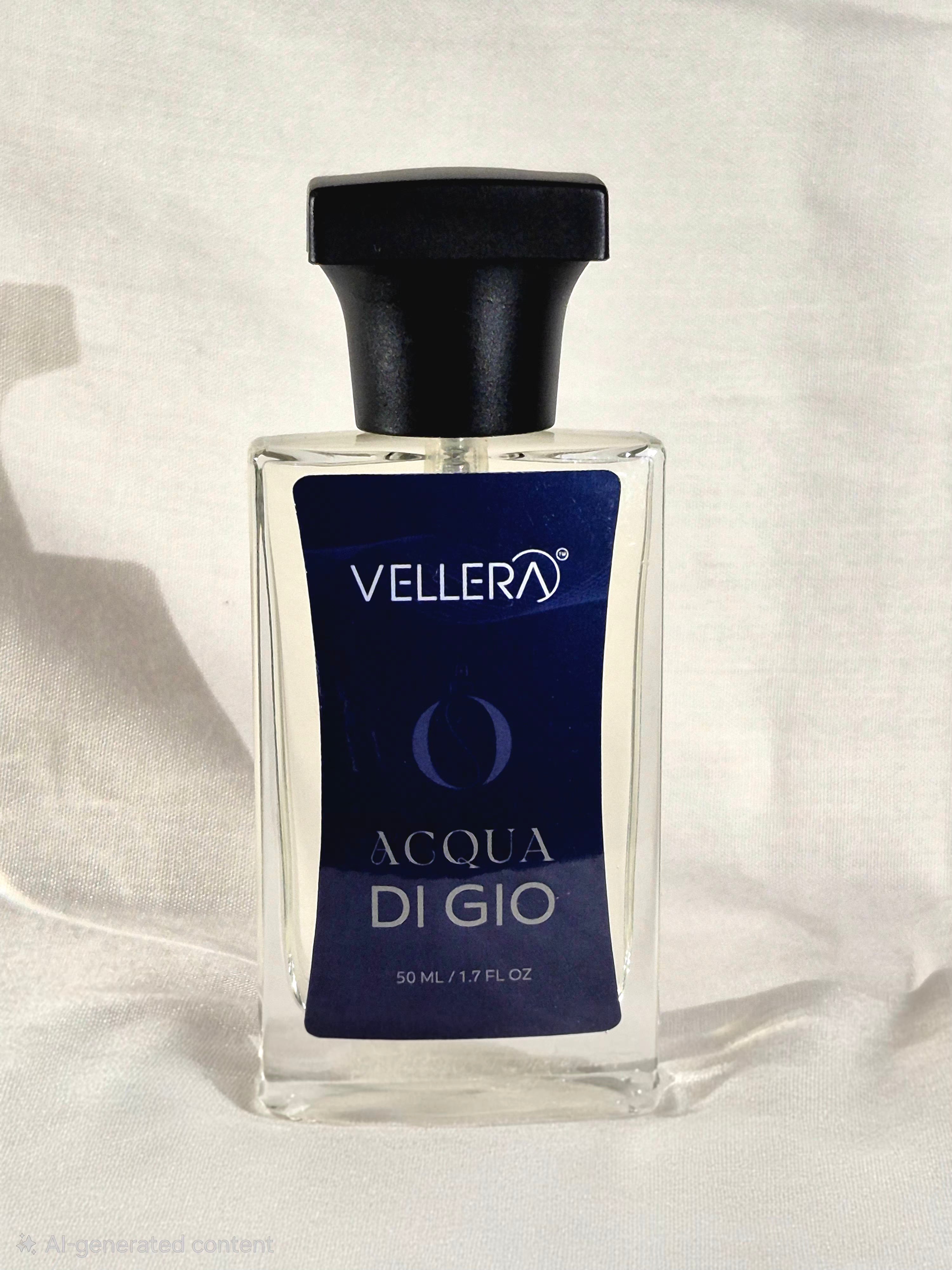 Aqua Di Gio